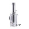 Labtron LSWD-A23 Stainless Steel Water Distiller