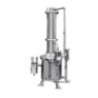 Stainless Steel Water Distiller ESWD-B10