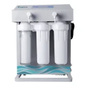 Labtron Deionized Water System LDIN-A11 image-1