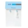 Labtron LDIN-A20 Deionized Water System