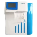  Labtron Deionized Water System LDIN-B11 image-2