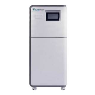 Labtron Hypochlorous Acid Water Generator LHWG-A10 image-1