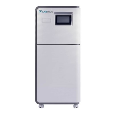 Labtron Hypochlorous Acid Water Generator LHWG-A10 image-1