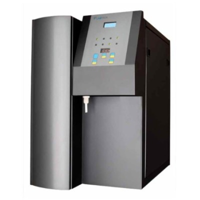 Labtron Type III RO Water Purification System LHWP-A10 image-1