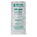 hanna-100-ppm-chloride-calibration-standard-sachets-for-hi9829-25-x-25-ml-hi9829-13