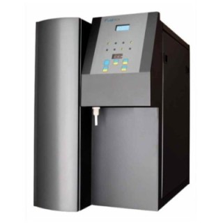 Labtron Type III RO Water Purification System LHWP-C10 image-1
