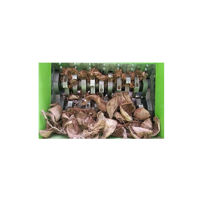 coconut-husk-shredder-machine-16033