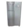 Type I and Type III RO Water Purification System EOTW-B20