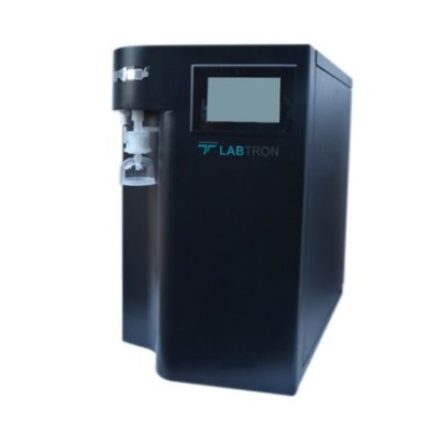 Labtron Radio Frequency Water Purification System LRFW-C10 image-1