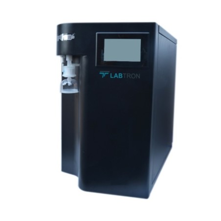 Labtron Radio Frequency Water Purification System LRFW-C10 image-1
