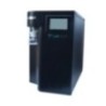 Labtron LRFW-C10 Radio Frequency Water Purification System