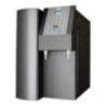 Labtron LTWP-A11 Type II RO Water Purification System