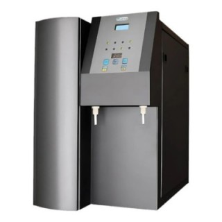 Labtron Water Purification System Type I LTWP-C10 image-1