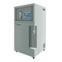 Labtron Water Purification System Type I LTWP-C25 image-1