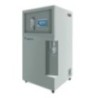 Labtron LTWP-C29 Water Purification System Type I