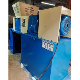 biomass-medical-waste-shredder-machine-16040