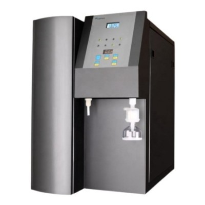 Labtron UV Water Purification System LUVW-B12 image-1