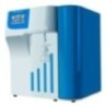 Labtron LUWS-A10 UV Water Purification System