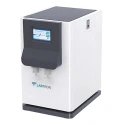 Labtron UV Water Purification System LUWS-A13 image-1