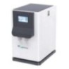 UV Water Purification System EUWS-A13
