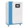 UV Water Purification System EUWS-A14