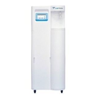 Labtron Water Purification System LWPS-C11 image-1