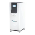 Labtron Water Purification System LWPS-C12 image-1
