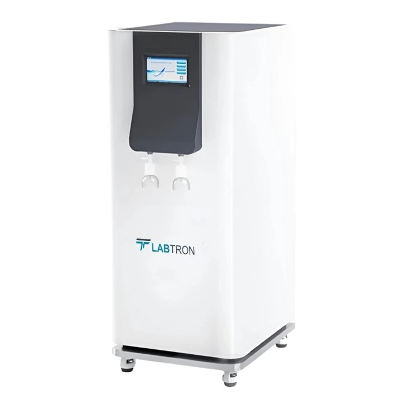 Labtron Water Purification System LWPS-C12 image-1