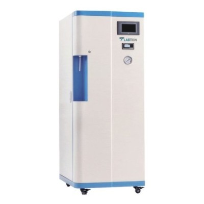 Labtron Water Purification System LWPS-C14 image-1