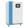 Labtron LWPS-C16 Water Purification System
