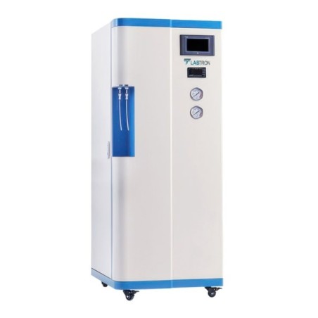 Labtron Water Purification System LWPS-C17 image-1