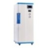 Labtron LWPS-C17 Water Purification System