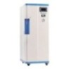 Labtron LWPS-C18 Water Purification System