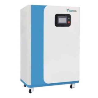 Labtron Water Purification System LWPS-C19 image-1