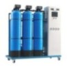Water Purification System EWPS-D10