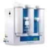 Labtron LWPUR-A10 RO Water Purifier