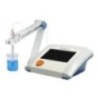 Labtron LBCM-A12 Benchtop Conductivity Meter