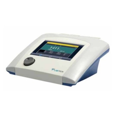 Labtron Benchtop Conductivity Meter LBCM-A13 image-1
