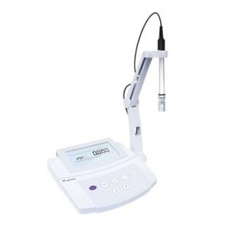 Labtron Benchtop Conductivity Meter LBCM-A14 image-1