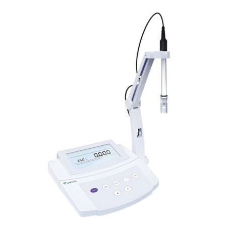 Labtron Benchtop Conductivity Meter LBCM-A14 image-1