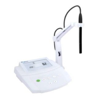Labtron Benchtop Dissolved Oxygen Meter LBDO-A10 image-1