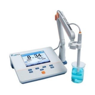 Labtron Benchtop Dissolved Oxygen Meter LBDO-A12 image-1