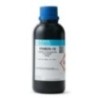 0 FNU Turbidity Calibration Solution 230ml - HI9829-16