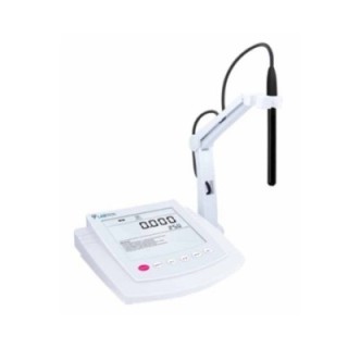 Labtron Benchtop Ion Meter for Cu LBIM-A27 image-1