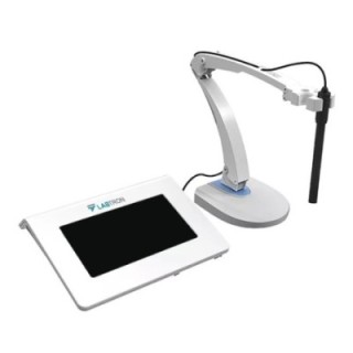 Labtron Benchtop Ion Meter LBIM-B10 image-1