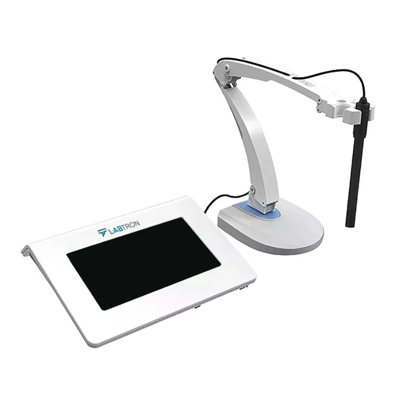 Labtron Benchtop Ion Meter LBIM-B10 image-1