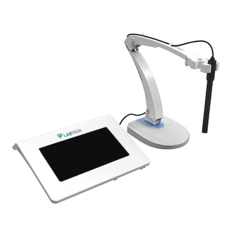 Labtron Benchtop Ion Meter LBIM-B10 image-1