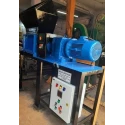 single-shaft-shredder-machine-16049