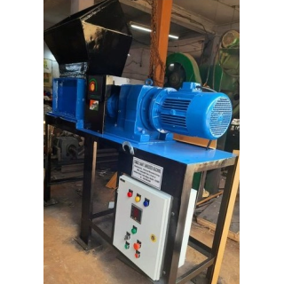 single-shaft-shredder-machine-16049