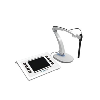 Labtron Benchtop Ion Meter for I LBIM-C19 image-1